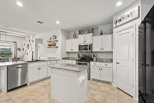 225 Olympia Marble Dr, Fort Worth, TX 76131 - Photo 9