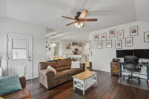 225 Olympia Marble Dr, Fort Worth, TX 76131 - Photo 3