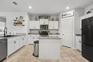 225 Olympia Marble Dr, Fort Worth, TX 76131 - Photo 9