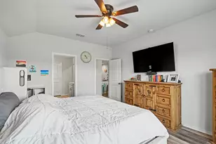 225 Olympia Marble Dr, Fort Worth, TX 76131 - Photo 15