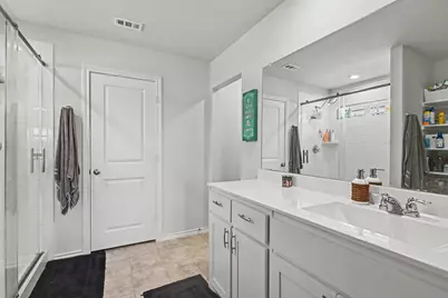 225 Olympia Marble Drive, Fort Worth, TX 76131 - Photo 15