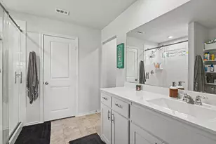 225 Olympia Marble Dr, Fort Worth, TX 76131 - Photo 15