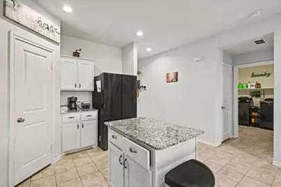 225 Olympia Marble Drive, Fort Worth, TX 76131 - Photo 13