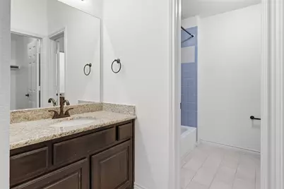 14785 Palm Desert Lane, Frisco, TX 75035 - Photo 31