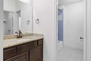 14785 Palm Desert Ln, Frisco, TX 75035 - Photo 31