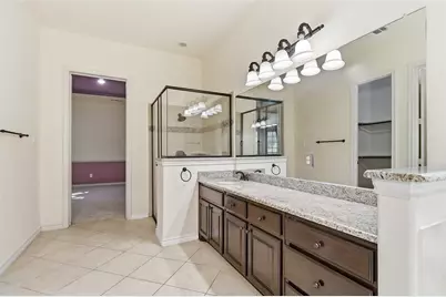 14785 Palm Desert Lane, Frisco, TX 75035 - Photo 19