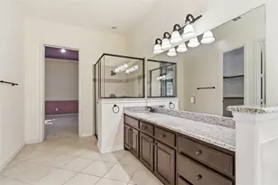 14785 Palm Desert Ln, Frisco, TX 75035 - Photo 19