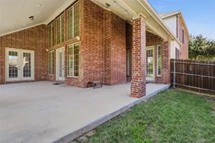 14785 Palm Desert Ln, Frisco, TX 75035 - Photo 37
