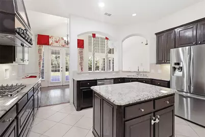 14785 Palm Desert Lane, Frisco, TX 75035 - Photo 11