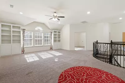 14785 Palm Desert Lane, Frisco, TX 75035 - Photo 27