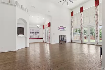 14785 Palm Desert Lane, Frisco, TX 75035 - Photo 7