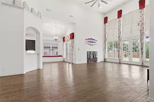 14785 Palm Desert Ln, Frisco, TX 75035 - Photo 7