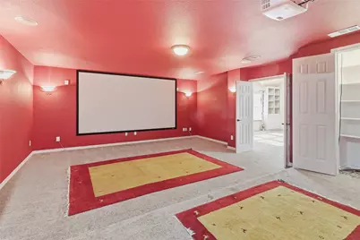 14785 Palm Desert Lane, Frisco, TX 75035 - Photo 29