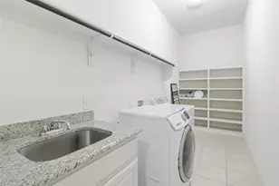 14785 Palm Desert Ln, Frisco, TX 75035 - Photo 25