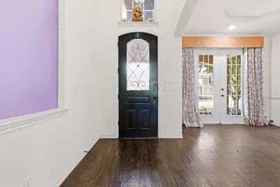 14785 Palm Desert Lane, Frisco, TX 75035 - Photo 17