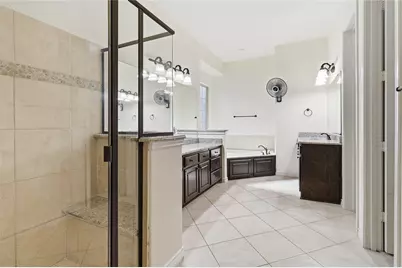 14785 Palm Desert Lane, Frisco, TX 75035 - Photo 21