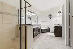 14785 Palm Desert Ln, Frisco, TX 75035 - Photo 21