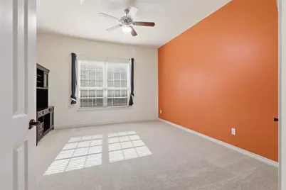 14785 Palm Desert Lane, Frisco, TX 75035 - Photo 23