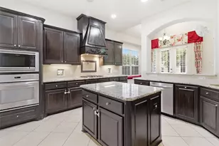 14785 Palm Desert Ln, Frisco, TX 75035 - Photo 9