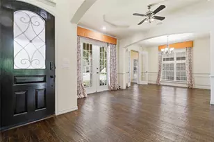 14785 Palm Desert Ln, Frisco, TX 75035 - Photo 15