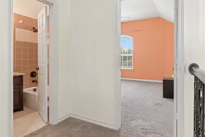 14785 Palm Desert Lane, Frisco, TX 75035 - Photo 35