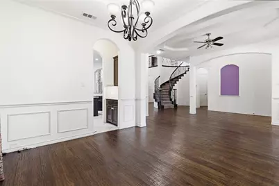 14785 Palm Desert Lane, Frisco, TX 75035 - Photo 13