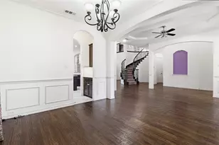 14785 Palm Desert Ln, Frisco, TX 75035 - Photo 13