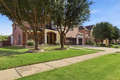 14785 Palm Desert Lane, Frisco, TX 75035 - Photo 3