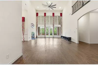 14785 Palm Desert Lane, Frisco, TX 75035 - Photo 5