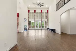 14785 Palm Desert Ln, Frisco, TX 75035 - Photo 5