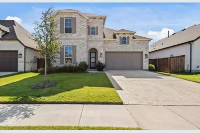 1825 Rough Ridge Trail, Midlothian, TX 76065 - Photo 3