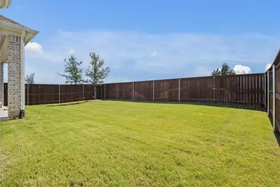 1825 Rough Ridge Trail, Midlothian, TX 76065 - Photo 31