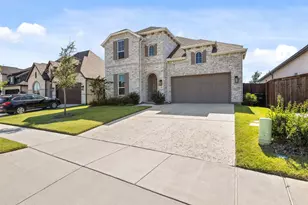 1825 Rough Rdg Trl, Midlothian, TX 76065 - Photo 1