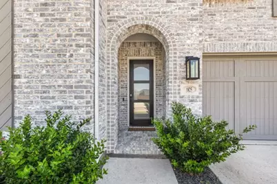 1825 Rough Ridge Trail, Midlothian, TX 76065 - Photo 5