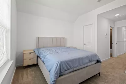 1825 Rough Ridge Trail, Midlothian, TX 76065 - Photo 27