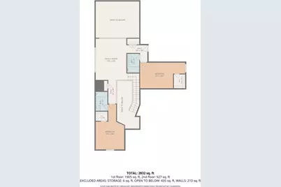 1825 Rough Ridge Trail, Midlothian, TX 76065 - Photo 35