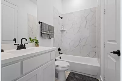 1825 Rough Ridge Trail, Midlothian, TX 76065 - Photo 23