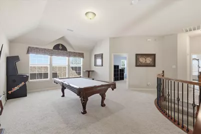 7608 Hinkley Oak Drive, Denton, TX 76208 - Photo 23