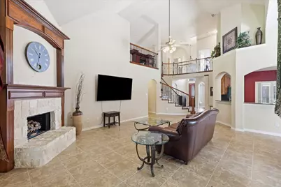 7608 Hinkley Oak Drive, Denton, TX 76208 - Photo 9