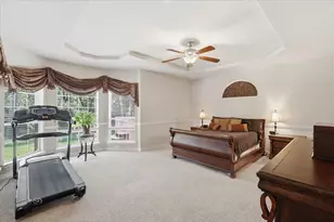 7608 Hinkley Oak Dr, Denton, TX 76208 - Photo 17