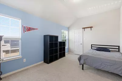 7608 Hinkley Oak Drive, Denton, TX 76208 - Photo 33