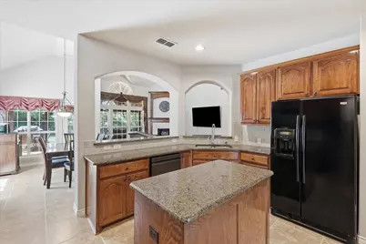 7608 Hinkley Oak Drive, Denton, TX 76208 - Photo 13