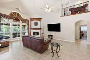 7608 Hinkley Oak Dr, Denton, TX 76208 - Photo 9