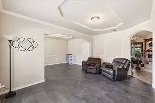 7608 Hinkley Oak Dr, Denton, TX 76208 - Photo 5