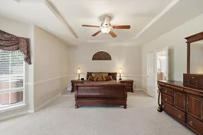 7608 Hinkley Oak Drive, Denton, TX 76208 - Photo 19