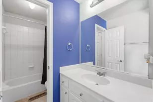 7608 Hinkley Oak Dr, Denton, TX 76208 - Photo 31