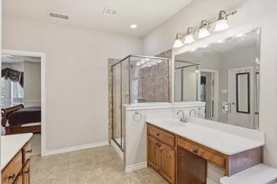 7608 Hinkley Oak Drive, Denton, TX 76208 - Photo 21