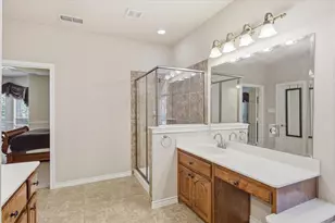 7608 Hinkley Oak Dr, Denton, TX 76208 - Photo 21