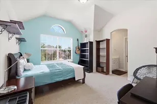 7608 Hinkley Oak Dr, Denton, TX 76208 - Photo 29