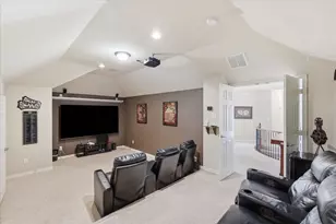 7608 Hinkley Oak Dr, Denton, TX 76208 - Photo 25